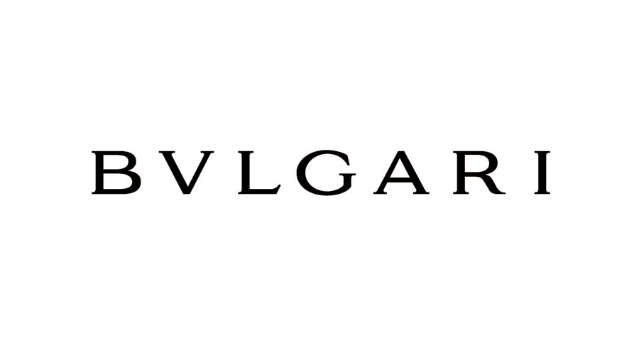 bvlgari