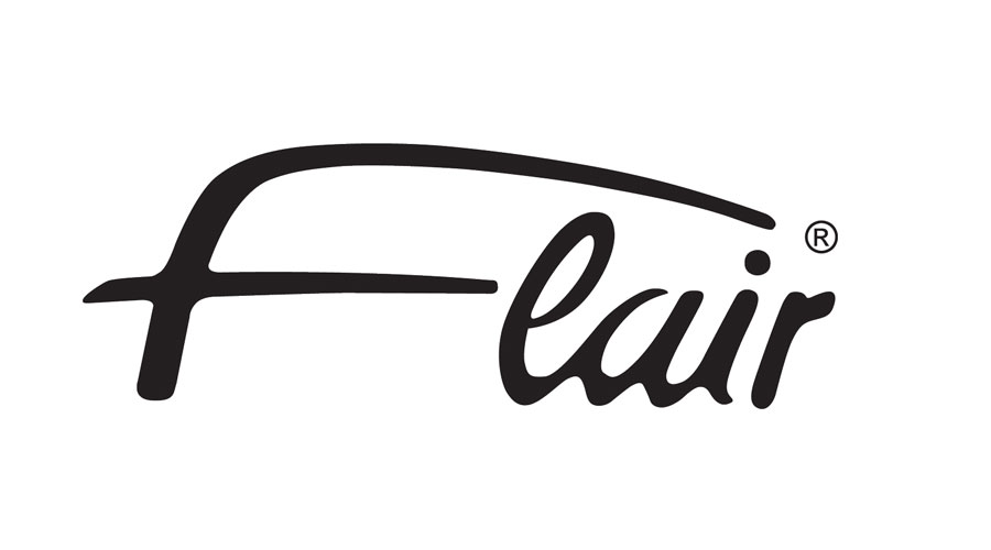 lunettes flair