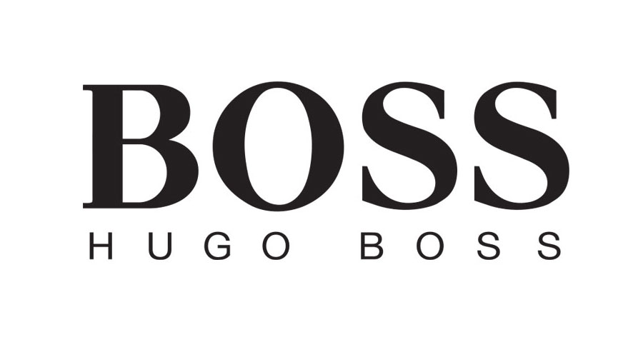 lunettes Hugo Boss au Togo