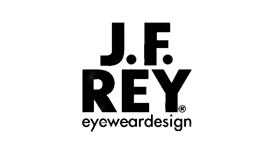jfray
