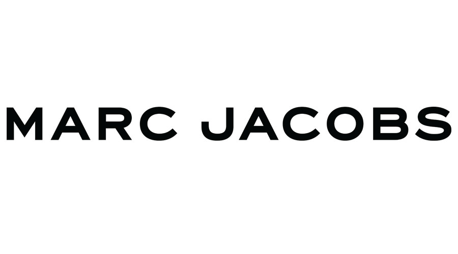marc-jacobs