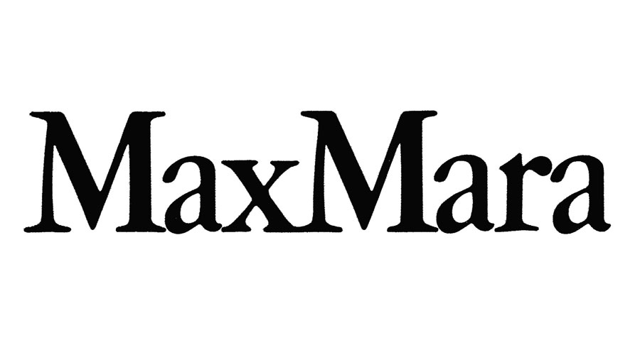 max-mara