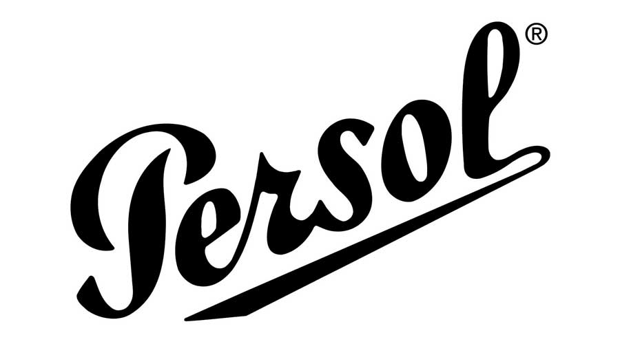 persol