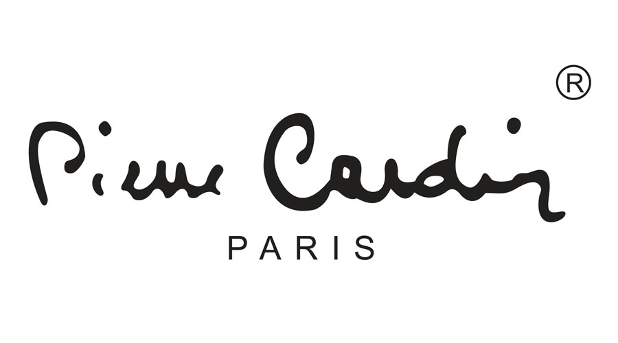 lunettes Pierre Cardin
