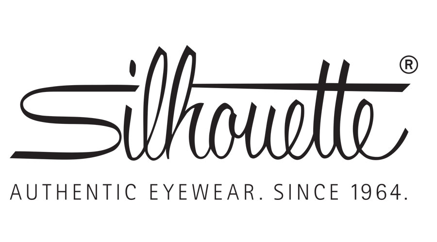 lunettes Silhouette