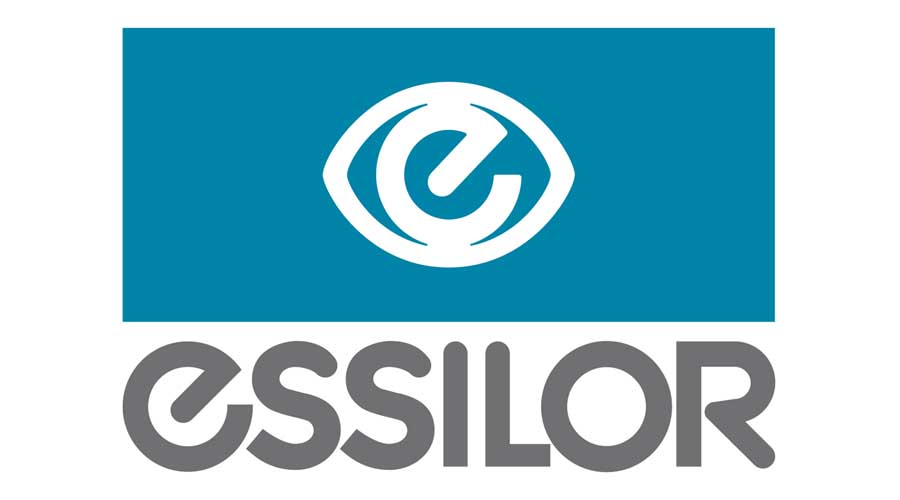essilor verres médicaux