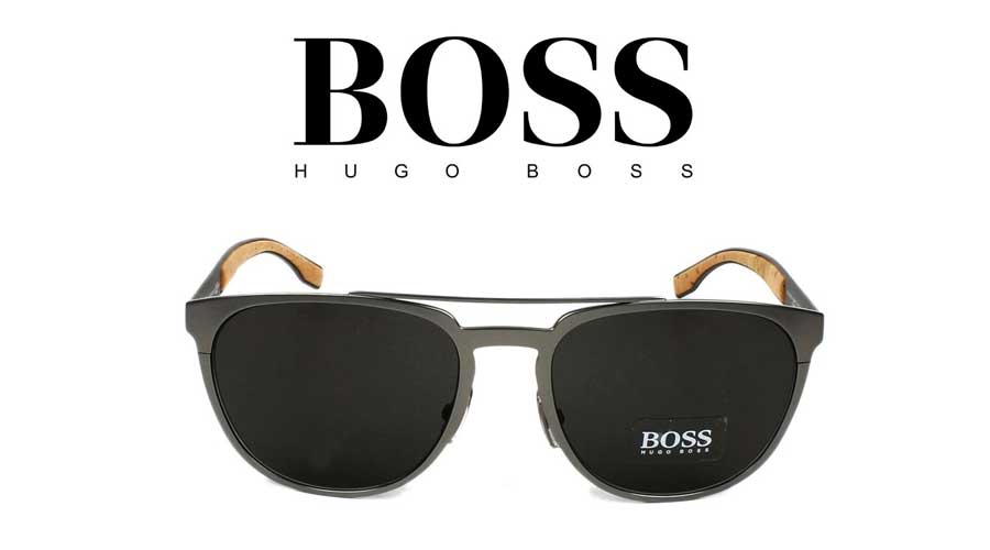 lunettes Hugo Boss au Togo