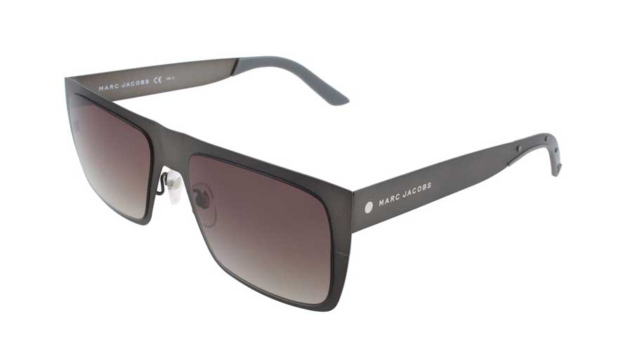 lunettes Marc Jacobs femme