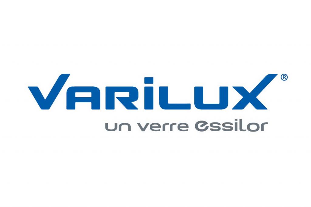 verres varilux essilor